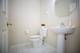 4319 Exeter, Northbrook, IL 60062