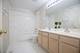 4319 Exeter, Northbrook, IL 60062