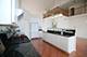 4319 Exeter, Northbrook, IL 60062