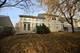 4319 Exeter, Northbrook, IL 60062