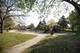 4319 Exeter, Northbrook, IL 60062
