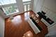 4319 Exeter, Northbrook, IL 60062