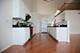 4319 Exeter, Northbrook, IL 60062