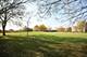 4319 Exeter, Northbrook, IL 60062