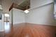 4319 Exeter, Northbrook, IL 60062