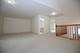 4319 Exeter, Northbrook, IL 60062