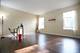 4319 Exeter, Northbrook, IL 60062