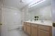 4319 Exeter, Northbrook, IL 60062