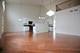 4319 Exeter, Northbrook, IL 60062