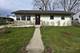 1404 Muirfield, Waukegan, IL 60085