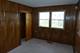 1404 Muirfield, Waukegan, IL 60085
