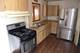 1404 Muirfield, Waukegan, IL 60085