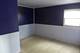 1404 Muirfield, Waukegan, IL 60085
