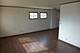 1404 Muirfield, Waukegan, IL 60085