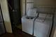1404 Muirfield, Waukegan, IL 60085