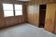 1404 Muirfield, Waukegan, IL 60085