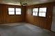 1404 Muirfield, Waukegan, IL 60085