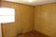1404 Muirfield, Waukegan, IL 60085