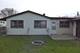 1404 Muirfield, Waukegan, IL 60085
