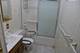1404 Muirfield, Waukegan, IL 60085