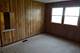 1404 Muirfield, Waukegan, IL 60085