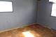 1404 Muirfield, Waukegan, IL 60085
