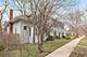 474 Oakdale, Glencoe, IL 60022