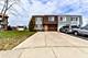 3770 W Merrimac, Hanover Park, IL 60133