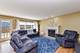 3424 Fairmont, Naperville, IL 60564