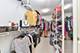 3424 Fairmont, Naperville, IL 60564