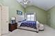 3424 Fairmont, Naperville, IL 60564