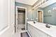 3424 Fairmont, Naperville, IL 60564