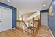 3424 Fairmont, Naperville, IL 60564