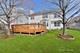 3424 Fairmont, Naperville, IL 60564