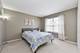 3424 Fairmont, Naperville, IL 60564