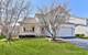 3424 Fairmont, Naperville, IL 60564