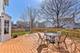 3424 Fairmont, Naperville, IL 60564