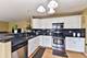 3424 Fairmont, Naperville, IL 60564