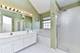 3424 Fairmont, Naperville, IL 60564