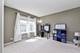 3424 Fairmont, Naperville, IL 60564