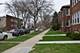 2610 W Argyle, Chicago, IL 60625