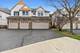 403 Shadow Creek, Vernon Hills, IL 60061