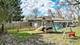 617 N Greenleaf, Gurnee, IL 60031
