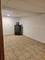 617 N Greenleaf, Gurnee, IL 60031