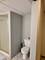 617 N Greenleaf, Gurnee, IL 60031