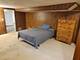617 N Greenleaf, Gurnee, IL 60031