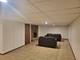 617 N Greenleaf, Gurnee, IL 60031