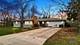 617 N Greenleaf, Gurnee, IL 60031
