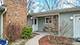 617 N Greenleaf, Gurnee, IL 60031