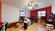 617 N Greenleaf, Gurnee, IL 60031